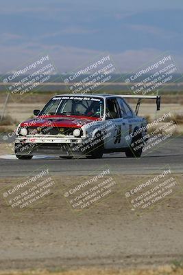 media/Sep-28-2025-24 Hours of Lemons (Sun) [[5dfe0e5f6e]]/9am (Star Mazda)/